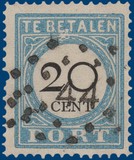 Lot 4688