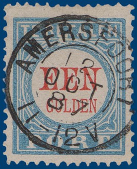 Lot 4694