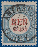 Lot 4694
