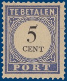Lot 4713