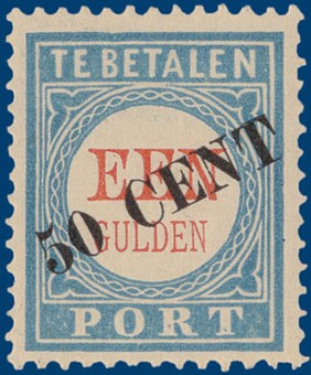 Kavel 4716