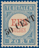 Lot 4716