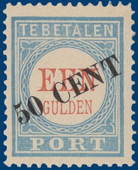 Kavel 4718