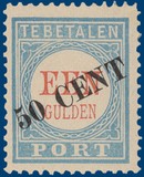 Lot 4718