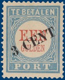 Lot 4719