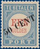 Lot 4724