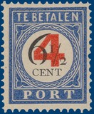 Lot 4726