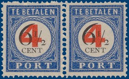 Lot 4727