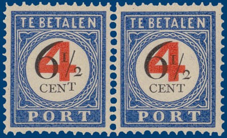 Kavel 4728