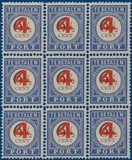 Lot 4729
