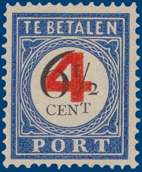 Kavel 4730