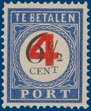 Lot 4730