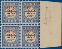 Lot 4732