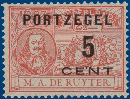 Kavel 4735