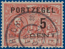 Lot 4736