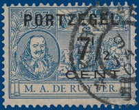 Lot 4737