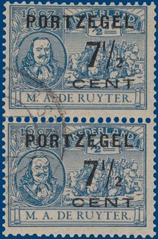 Kavel 4738