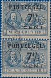 Lot 4738