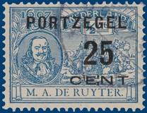 Lot 4741