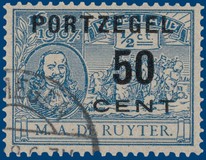 Lot 4742