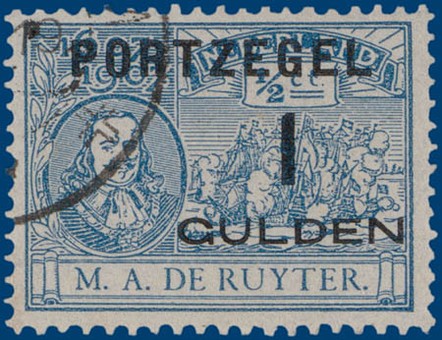 Kavel 4745