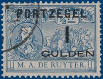 Lot 4745