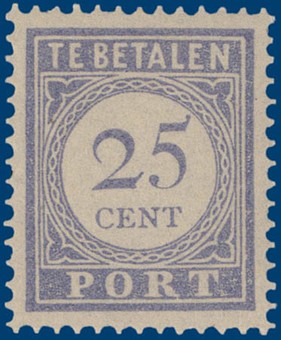 Kavel 4746