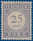 Lot 4746