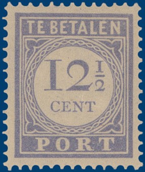 Kavel 4753