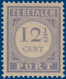 Lot 4753