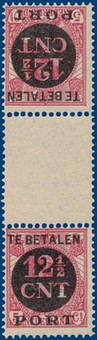 Kavel 4758