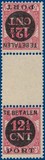 Lot 4758