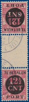 Kavel 4759
