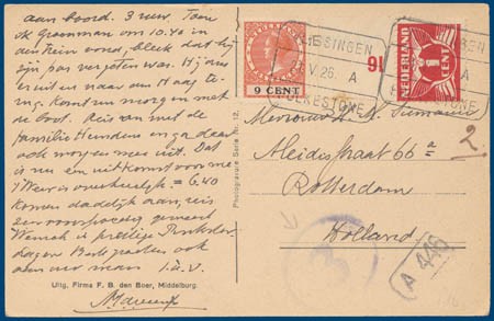 Lot 213