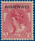 Kavel 4768