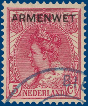 Kavel 4769