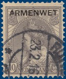 Kavel 4774