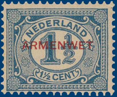 Kavel 4775