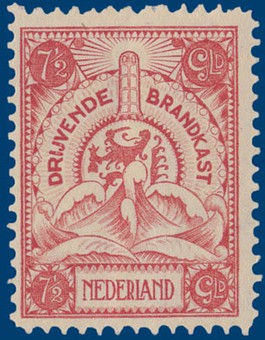 Kavel 4793