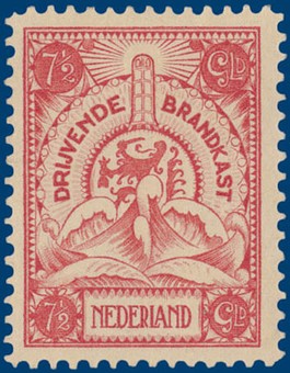 Kavel 4795