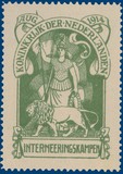Kavel 4799