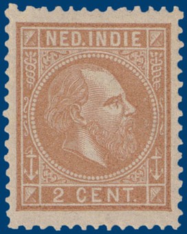 Lot 4842