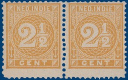 Kavel 4853