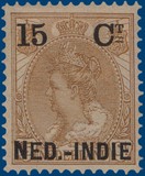 Kavel 4858