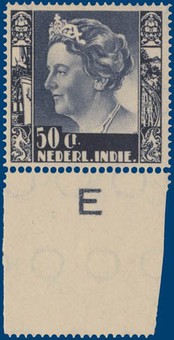 Kavel 4901