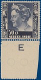 Kavel 4901