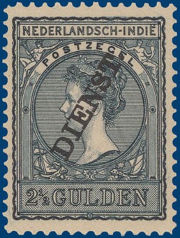 Kavel 4927