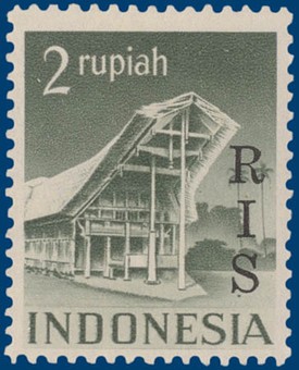 Kavel 4935