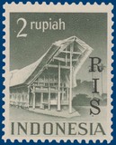 Kavel 4935