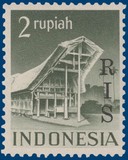 Kavel 4936